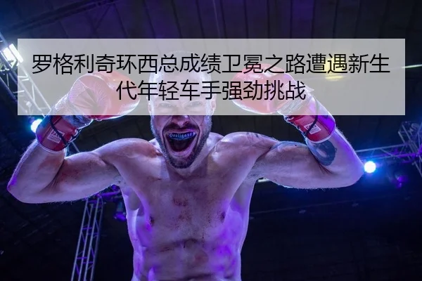 luo-ge-li-qi-huan-xi-zong-cheng-ji-wei-mian-zhi-lu-zao-yu-xin-sheng-dai-nian-qing-che-shou-qiang-jing-tiao-zhan-2-315.jpg