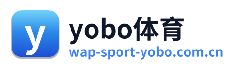 yobo体育